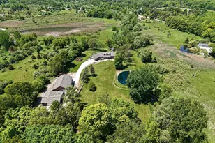 7969 Webster Church Rd, Whitmore Lake, MI 48189 - Photo 93