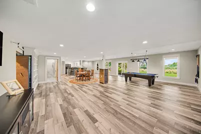 7969 Webster Church Road, Whitmore Lake, MI 48189 - Photo 57
