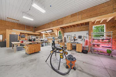 7969 Webster Church Road, Whitmore Lake, MI 48189 - Photo 75