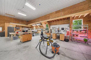 7969 Webster Church Rd, Whitmore Lake, MI 48189 - Photo 75