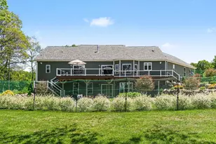 7969 Webster Church Rd, Whitmore Lake, MI 48189 - Photo 89