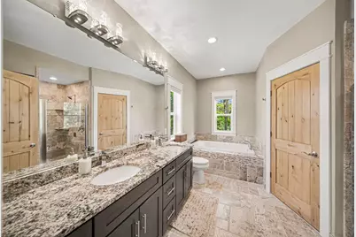 7969 Webster Church Road, Whitmore Lake, MI 48189 - Photo 41