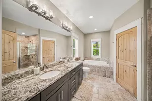 7969 Webster Church Rd, Whitmore Lake, MI 48189 - Photo 41