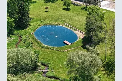 7969 Webster Church Road, Whitmore Lake, MI 48189 - Photo 97