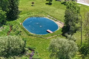 7969 Webster Church Rd, Whitmore Lake, MI 48189 - Photo 97