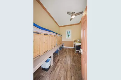 7969 Webster Church Road, Whitmore Lake, MI 48189 - Photo 85