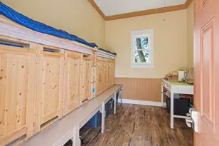 7969 Webster Church Rd, Whitmore Lake, MI 48189 - Photo 85