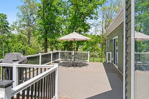 7969 Webster Church Rd, Whitmore Lake, MI 48189 - Photo 89