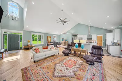 7969 Webster Church Road, Whitmore Lake, MI 48189 - Photo 23