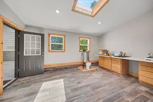 7969 Webster Church Rd, Whitmore Lake, MI 48189 - Photo 81