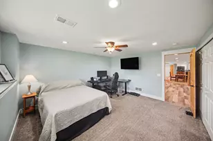 7969 Webster Church Rd, Whitmore Lake, MI 48189 - Photo 71