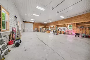 7969 Webster Church Rd, Whitmore Lake, MI 48189 - Photo 11