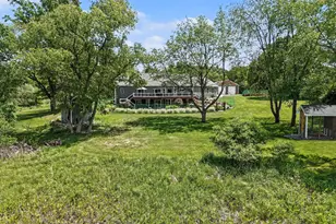 7969 Webster Church Rd, Whitmore Lake, MI 48189 - Photo 97