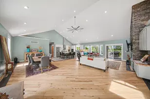 7969 Webster Church Rd, Whitmore Lake, MI 48189 - Photo 19