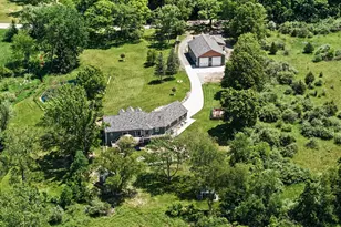 7969 Webster Church Rd, Whitmore Lake, MI 48189 - Photo 3