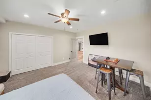 7969 Webster Church Rd, Whitmore Lake, MI 48189 - Photo 69
