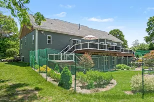 7969 Webster Church Rd, Whitmore Lake, MI 48189 - Photo 87