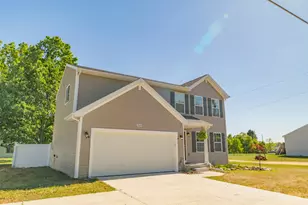 25091 Front Ave, Mattawan, MI 49071 - Photo 31