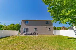 25091 Front Ave, Mattawan, MI 49071 - Photo 29