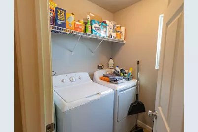 25091 Front Avenue, Mattawan, MI 49071 - Photo 11