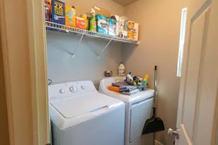 25091 Front Ave, Mattawan, MI 49071 - Photo 11