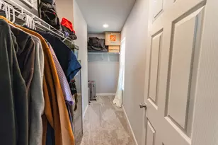 25091 Front Ave, Mattawan, MI 49071 - Photo 21