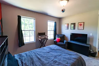 25091 Front Avenue, Mattawan, MI 49071 - Photo 13