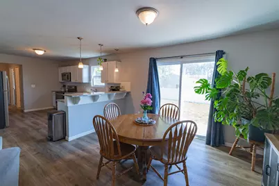 25091 Front Avenue, Mattawan, MI 49071 - Photo 7
