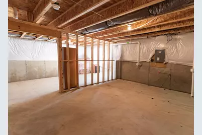 25091 Front Avenue, Mattawan, MI 49071 - Photo 23