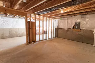25091 Front Ave, Mattawan, MI 49071 - Photo 23
