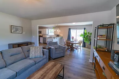 25091 Front Avenue, Mattawan, MI 49071 - Photo 5