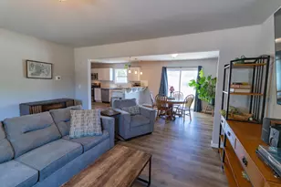 25091 Front Ave, Mattawan, MI 49071 - Photo 5