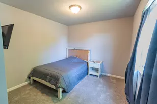 25091 Front Ave, Mattawan, MI 49071 - Photo 17