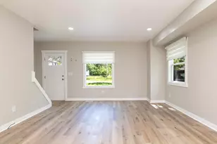 515 Wallace Ave, Kalamazoo, MI 49048 - Photo 5