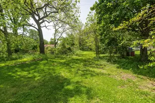 515 Wallace Ave, Kalamazoo, MI 49048 - Photo 35