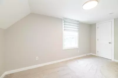 515 Wallace Avenue, Kalamazoo, MI 49048 - Photo 27