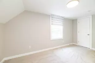 515 Wallace Ave, Kalamazoo, MI 49048 - Photo 27