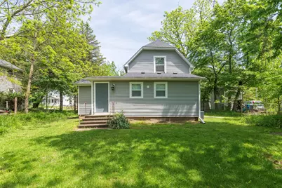 515 Wallace Avenue, Kalamazoo, MI 49048 - Photo 33