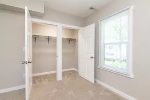515 Wallace Ave, Kalamazoo, MI 49048 - Photo 21