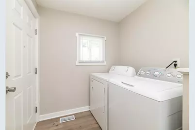 515 Wallace Avenue, Kalamazoo, MI 49048 - Photo 15