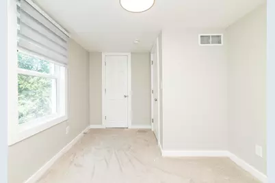 515 Wallace Avenue, Kalamazoo, MI 49048 - Photo 25