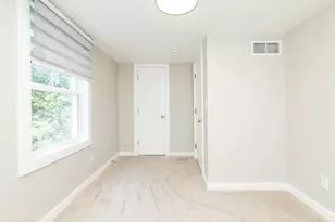 515 Wallace Ave, Kalamazoo, MI 49048 - Photo 25