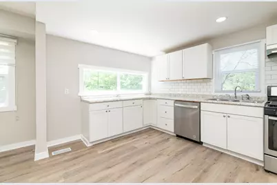 515 Wallace Avenue, Kalamazoo, MI 49048 - Photo 11