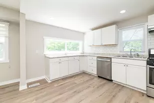 515 Wallace Ave, Kalamazoo, MI 49048 - Photo 11