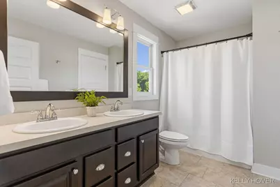 1662 Jen Nel Drive SW, Byron Center, MI 49315 - Photo 29