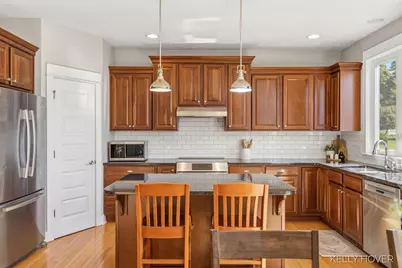 1662 Jen Nel Drive SW, Byron Center, MI 49315 - Photo 19