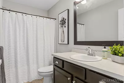 1662 Jen Nel Drive SW, Byron Center, MI 49315 - Photo 35