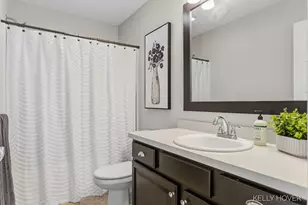 1662 Jen Nel Dr SW, Byron Center, MI 49315 - Photo 35