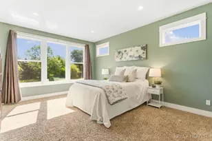 1662 Jen Nel Dr SW, Byron Center, MI 49315 - Photo 7
