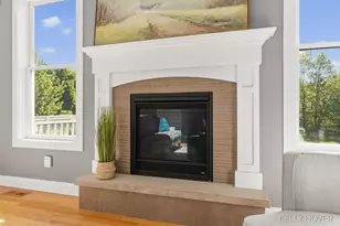 1662 Jen Nel Dr SW, Byron Center, MI 49315 - Photo 5